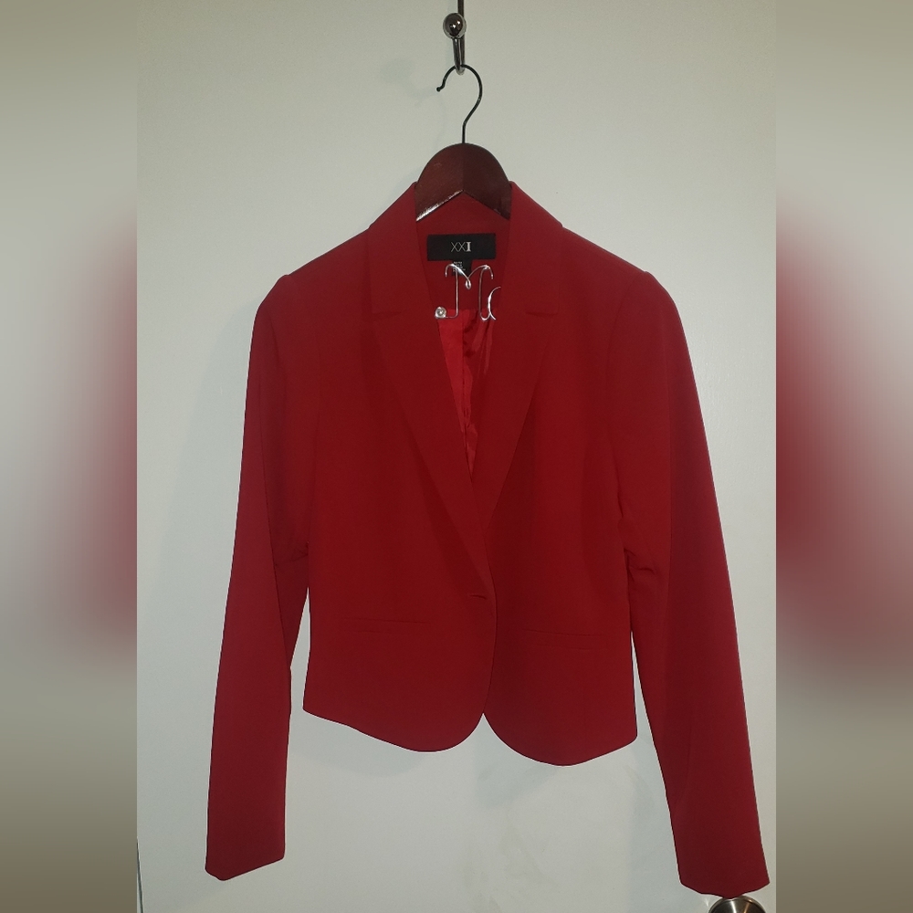 Blazer